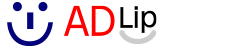 Ŭ